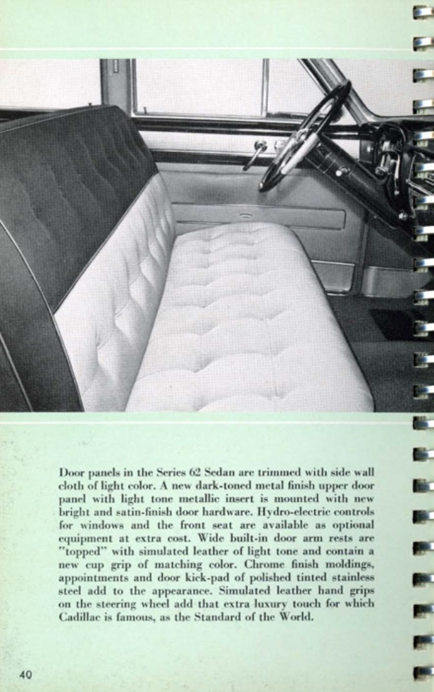 n_1953 Cadillac Data Book-040.jpg